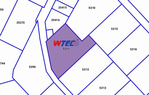 Wtec